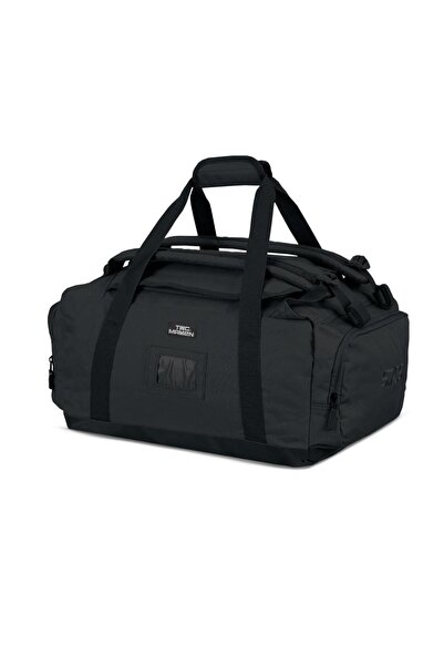 Tac Maven Σάκος Ταξιδιού SAS Bag 45Lt Pentagon Μαύρος