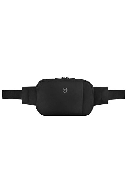 Victorinox Τσαντάκι Travel Essentials Belt Bag 653382