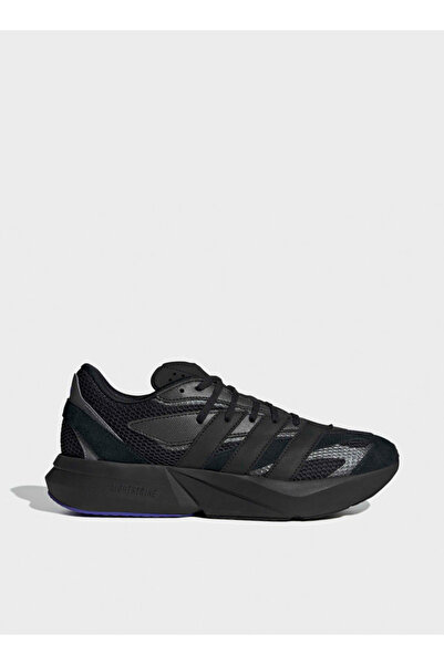 adidas Men Lightblaze Lace-Up Ankle Sneakers