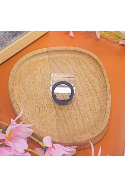 Generic متوافق مع غطاء حماية Ringconn Gen 3 /Gen 2 /Gen2 Air، مقاس S 6-7-8، م...