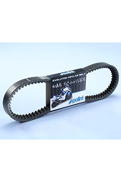 SYM GTS250/JOYMAX 250 VARYATOR ARAMID KEVLAR Kayış