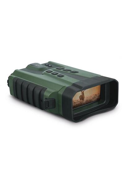 Konus 7940 KONUSPY-19