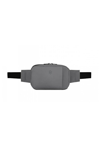 Victorinox Τσαντάκι Μέσης Travel Essentials Belt Bag 653383