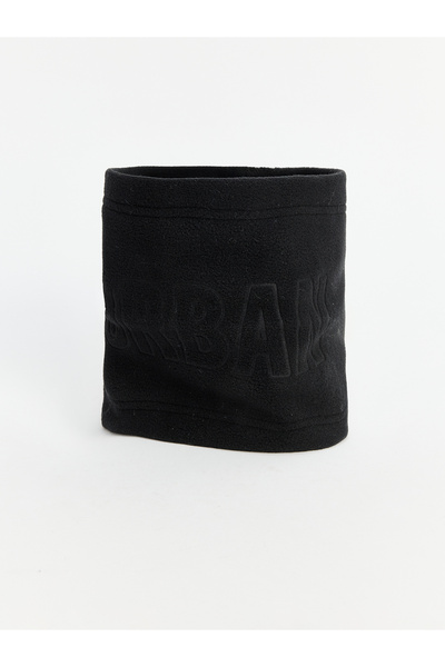 LC Waikiki Boys' Tube Scarf