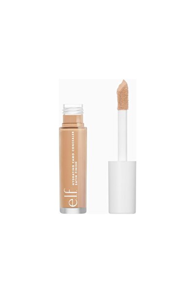 e.l.f cosmetic Hydrating Satin Camo Concealer