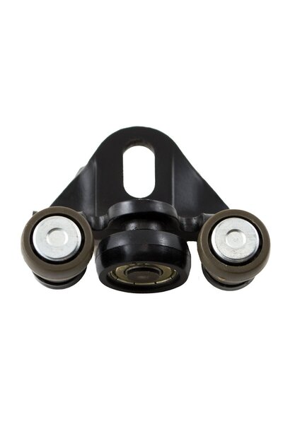 M MODECAR Ford Transit VII 06-13 sistem de ghidare ușă culisantă laterală SUP...