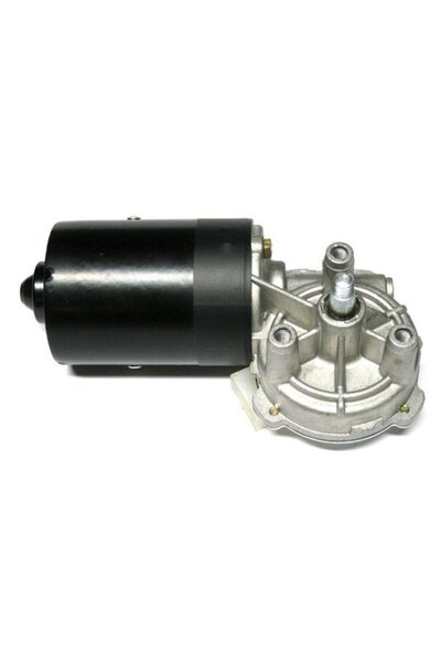 M MODECAR Motor ștergător parbriz față VW Bora 98-05