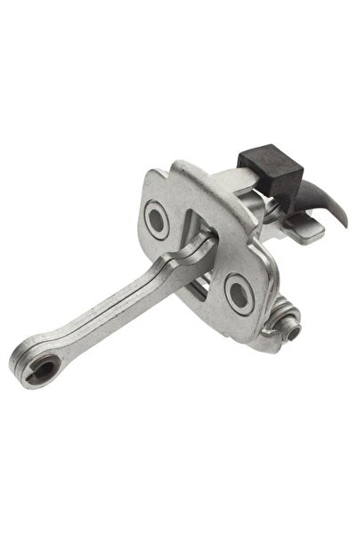 M MODECAR Limitator ușă Seat Arosa 97-04