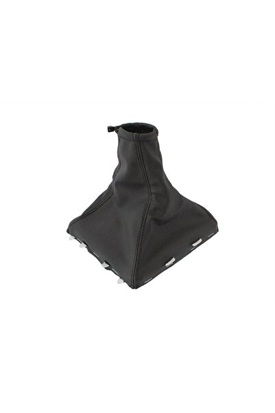 M MODECAR Opel Signum 03-08 manșon schimbător de viteze + ramă ALB