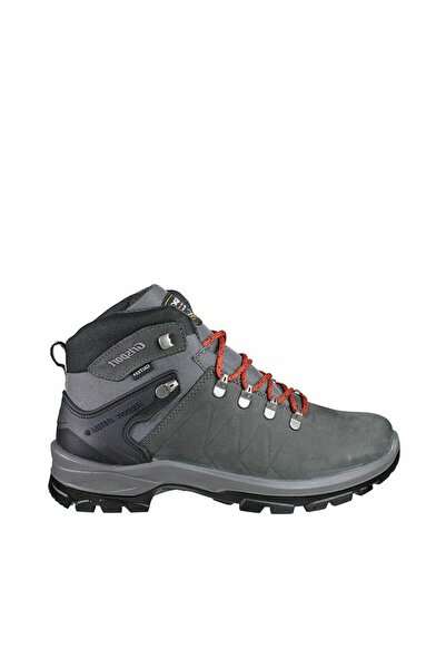 GriSport Μποτάκια Ορειβατικά 14503 Γκρι 44