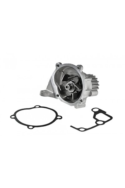 NTY POMPA APĂ MAZDA 323 2.0TDVI 98-, 626 2.0TDVI 97-, 5 2.0TDVI 05-, 6 2.0TDV...