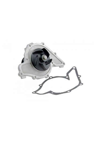 NTY POMPA APĂ AUDI A4 2.5 TDI 01-06, A6 2.4, 2.5 TDI -05, A8 2.5 TDI -02 0591...
