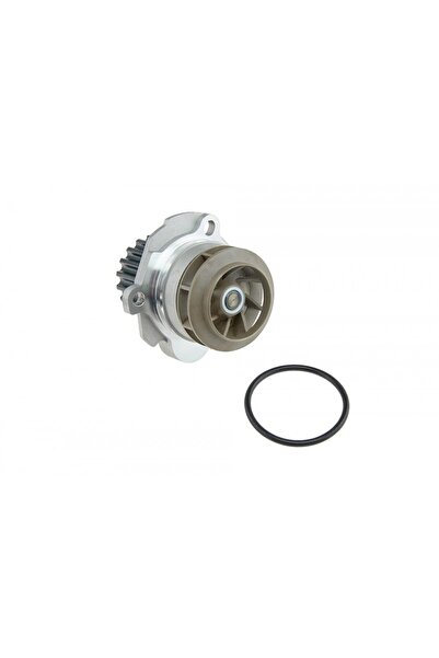 NTY POMPA APĂ VW GOLF IV/BORA 1.9TDI -05, GOLF V 2.0TDI 04-, PASSAT 1.9/2.0TD...