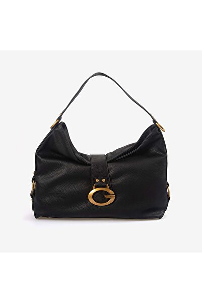 Guess Kadın Omuz Çantası HWBB9308020