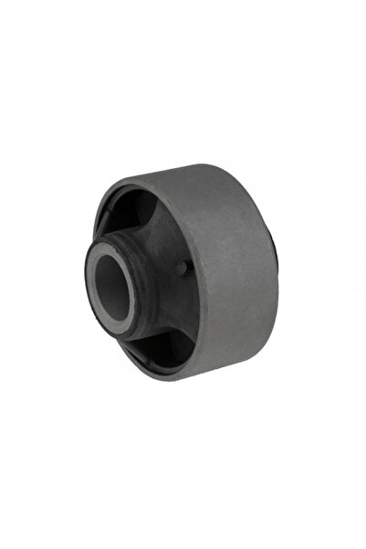 NTY SUPORT TRAPEZ METAL-CAUCIUC HONDA CITY 03-, JAZZ 02- /SPATE BUSHING, FAȚĂ...