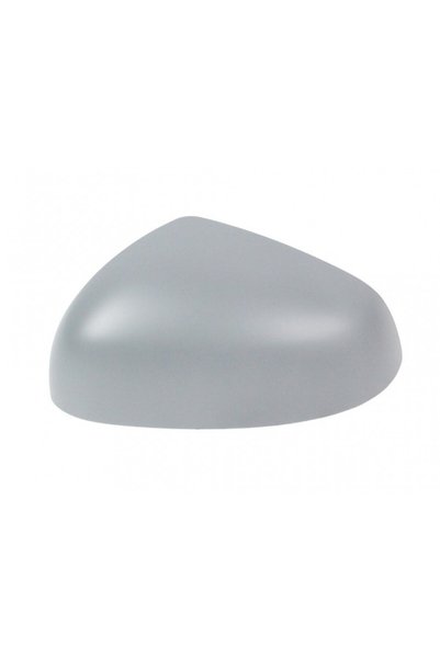 LORO Capac carcasă oglindă exterioară Smart Fortwo stânga (grunduită) 963730986R
