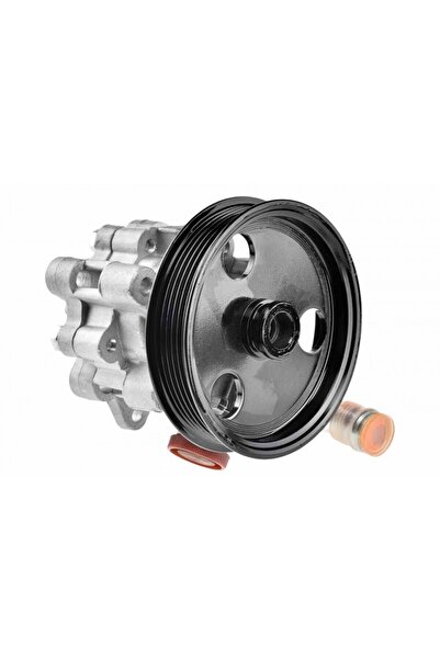 NTY POMPA SERVO DIRECȚIE JEEP GRAND CHEROKEE 5.7 05-, COMMANDER 5.7 05- 52089...
