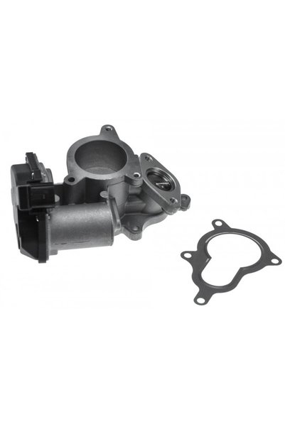 NTY SUPAPĂ EGR AUDI A4 2.0TDI 04-, A4 2.0TDI QUATTRO 06-, A6 2.0TDI 04- 03G13...