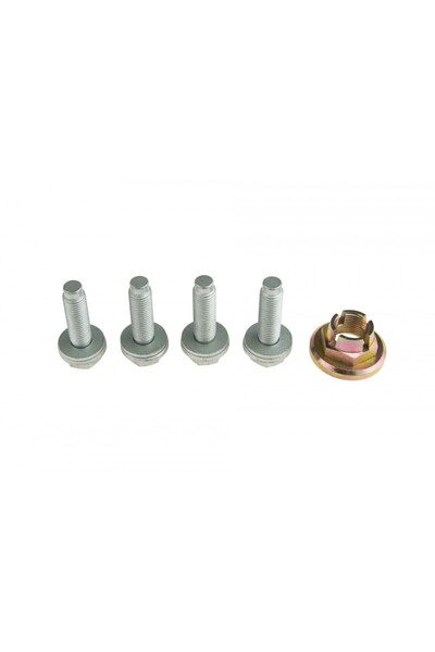 NTY SET DE MONTAJ KIT RENAULT LAGUNA III 07-, TALISMAN 15- KLP-RE-027 KLPRE027