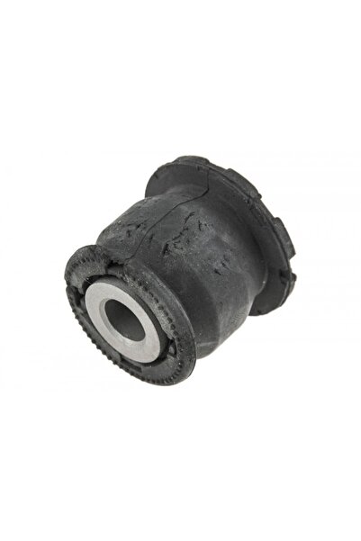 NTY BUCȘĂ FUZETA HONDA CR-V 01-, CIVIC 01- /SPATE, FAȚĂ SMALL BUSHING/ 52365S...