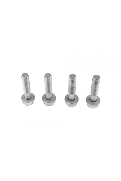 NTY SET DE MONTAJ KIT BMW SERIA 3 E90/91/92/93 05-, SERIA 1 E81/82/87/88 03-,...
