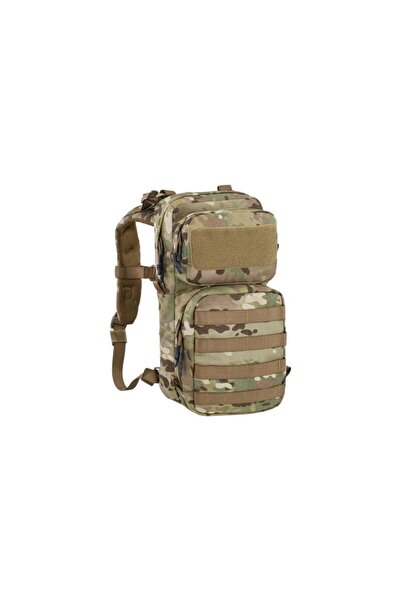 Outac Σακίδιο Πλάτης Combo Mini Backpack Adj 900D Poly Multicamo