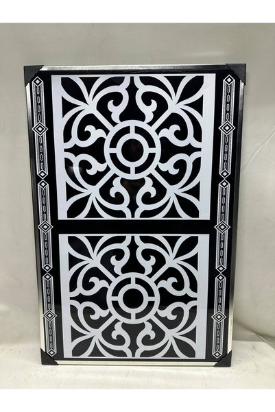 piknik sepeti 60x90 cm KUZİNE SOBA ŞÖMİNE TABLASI-ALTLIĞI AYAKLIDIR