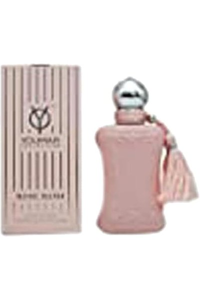 Youmar Collection Perfume NO; 020010 -25ml