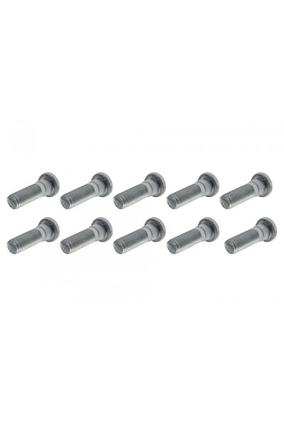 NTY BOLT ROATĂ MAZDA 323 BJ -04,323F BA -98, CX-9 07-13, CX-7 06-12, 626 GF 9...