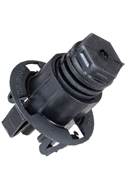 M MODECAR BMW 1 2 3 4 5 6 7 8 X1 X3 X4 X5 X6 X7 Z4 i8 bară de protecție / cap...