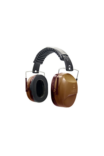 OPSMEN Ωτοασπίδες Παθητικές EARMOR M06A Coyote Brown