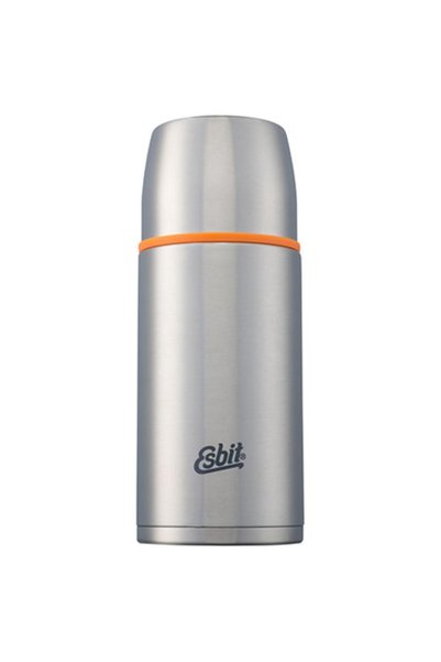 Esbit Θερμός ISO 750ml Ανοξείδωτο Ατσάλι