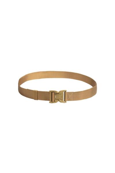 Mil-Tec Ζώνη Tactical Belt Coyote