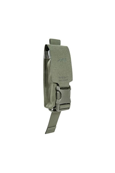 Tasmanian Tiger Θήκη Για Εργαλεία Tool Pocket MKII M (TT 7932) Olive