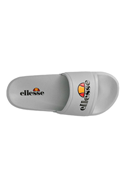 Ellesse Φιλίπο Σλάιντς 43