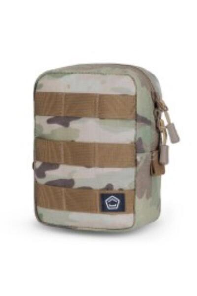 Pentagon Θήκη Keros Multicam