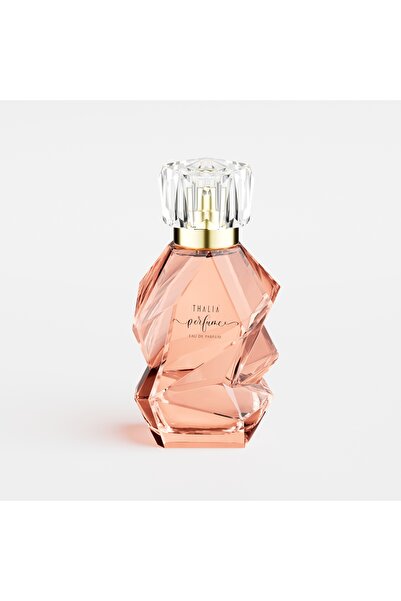 Thalia PERFUMES THE GOSSIP EDP 50 ML