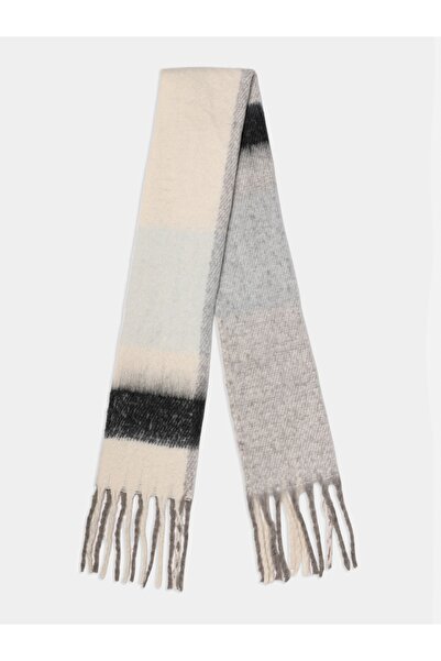 Colin's Women's Multicolored Scarf
