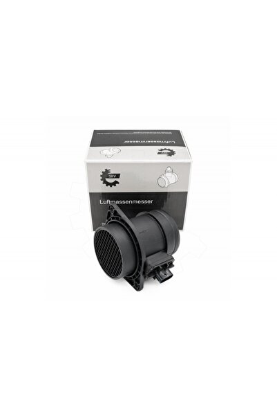 ESEN SKV Debitmetru aer Mini Cooper (R55 R56 R60 R61 R59 R58 R57) 13627622958