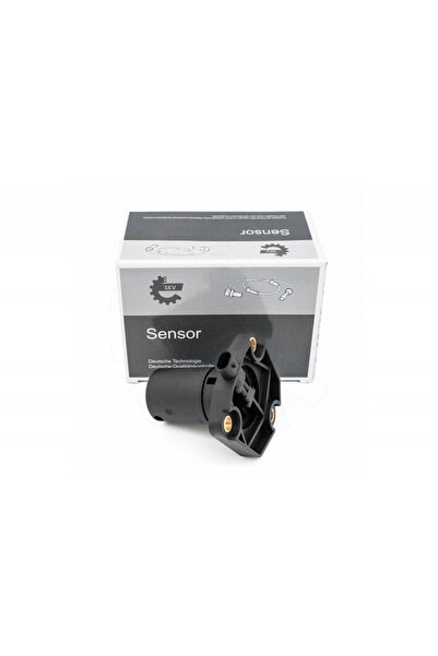 ESEN SKV Senzor nivel ulei Mercedes-Benz Clasa A B C CLC E GL GLK M S A651153...
