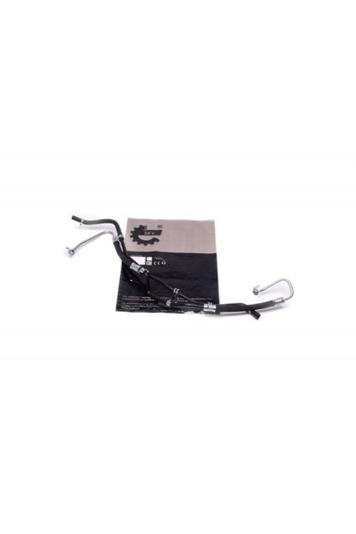ESEN SKV ANGRENAJ DE DIRECȚIE ARTICULAȚIE DIRECȚIE MAZDA 3 5 C5133247Y C5133247Y