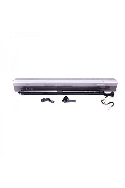 ESEN SKV LEXUS NX ACTIONATOR HAYON 6891079016 6891079016