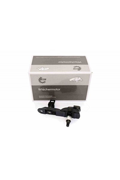 ESEN SKV Mecanism ștergătoare BMW 3 (E46) spate 61628220831