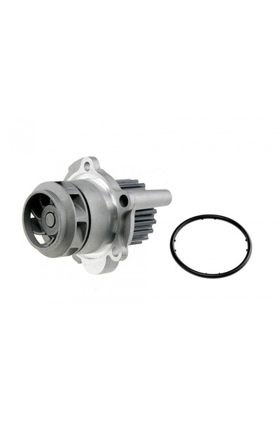NTY POMPA APĂ AUDI A2 1.2/1.4 TDI -05, FORD GALAXY 1.9 TDI 05-, SEAT IBIZA IV...