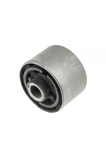 NTY BUCȘĂ FUZETA HYUNDAI SANTA FE 00-06 /SPATE, SPATE BUSHING/ 5511826000