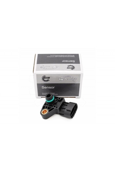 ESEN SKV Senzor MAP Opel Suzuki Agila Vitara SX4 Swift IV Splash 1859058M00