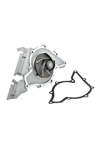 NTY POMPA APĂ VW PASSAT 2.8 96-05, SKODA SUPERB 2.8 02-, AUDI A4 2.4, 2.6, 2....