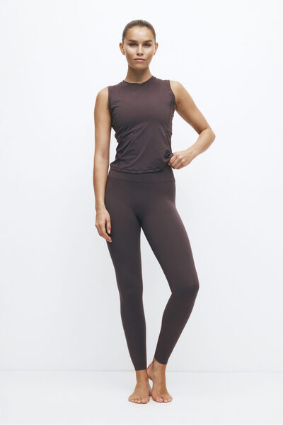 H&M Spor Taytı SoftMove™