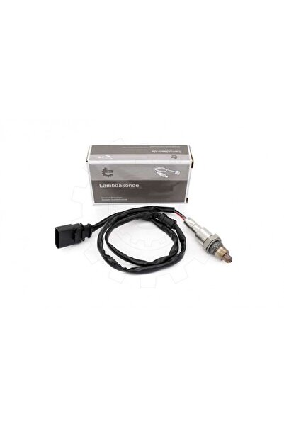 ESEN SKV Sondă lambda Seat Ibiza IV Toledo IV Skoda Fabia III Rapid VW Polo V...