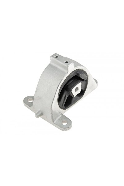 NTY SUPORT MOTOR CHRYSLER VOYAGER III -07,DODGE CARAVAN III -07 /SPATE/ 04861...